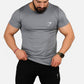 GymShark Imported T-Shirts