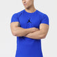 Jordan Imported Active Wear T-Shirts