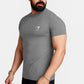 GymShark Imported T-Shirts