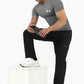 Under Armor Imported T-Shirts