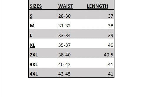 Imported Loose Bottom Trouser-Dark Grey