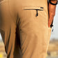 Smart Slim Fit Trouser Export Quality-Skin