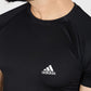 Adidas Imported T-Shirts