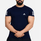 Adidas Imported T-Shirts