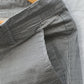Texture box Camouflaged Short