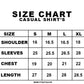 Casual Sweatshirt Export Quality