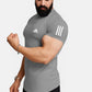 Adidas Imported T-Shirts