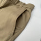 Self Texture Knitted Cotton Pant-Skin