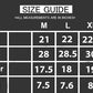 Men Polo Shirt Export Quality-GreyRed